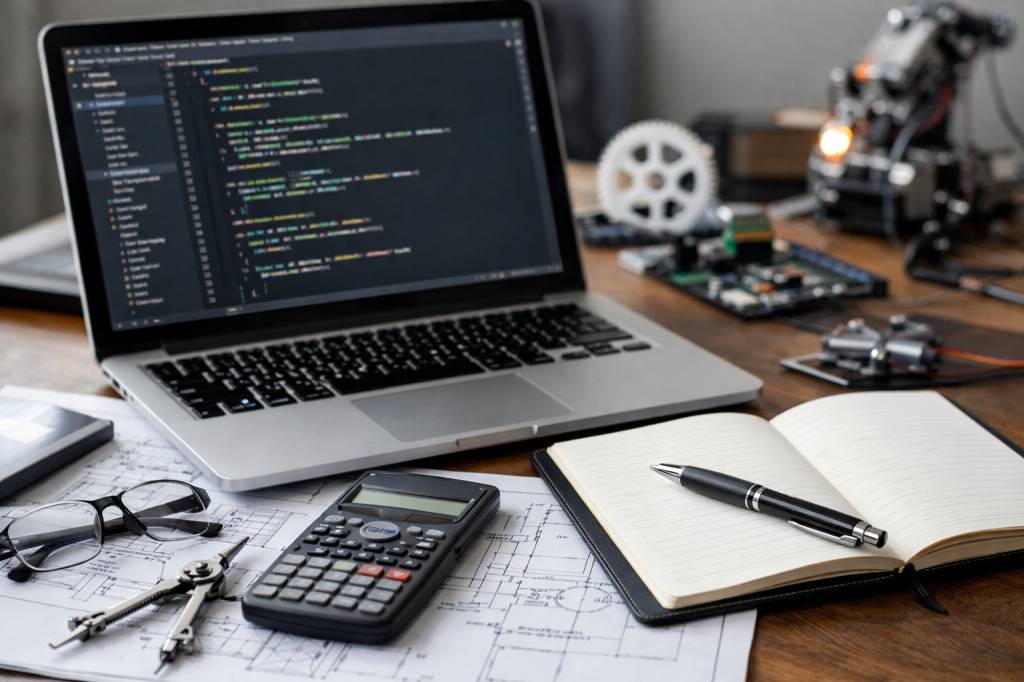 hard skills exemple : compétences techniques à mettre en avant dans un cv et un entretien